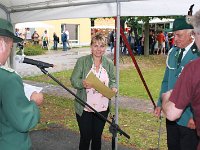 25 Jahre SSV Liebenthal 3025
